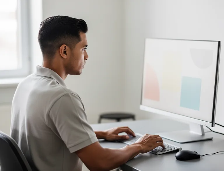 IT Services service in Nashville